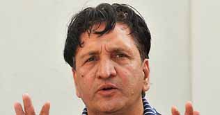 Abdul Qadirs maid abnegates harassment allegation